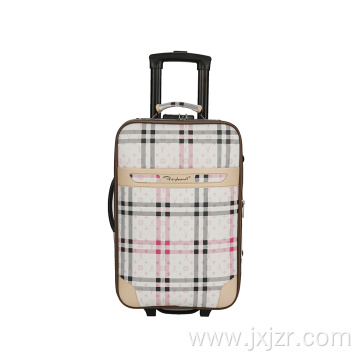 20-28 inch female Oxford fabric luggage